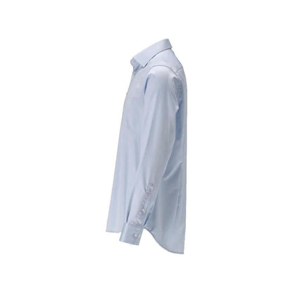 Skjorte, slim fit