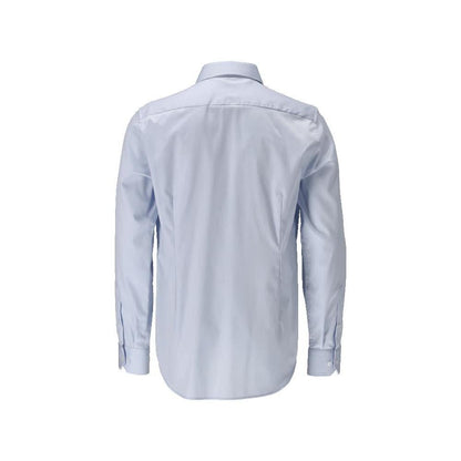 Skjorte, slim fit