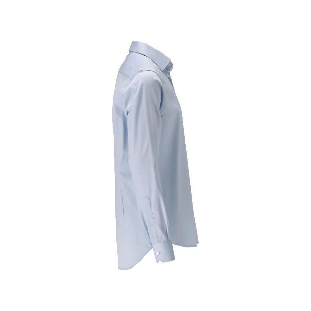 Skjorte, slim fit
