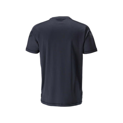 T-shirt, moderne pasform t-shirt