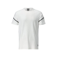 T-shirt, moderne pasform t-shirt