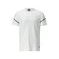 T-shirt, moderne pasform t-shirt
