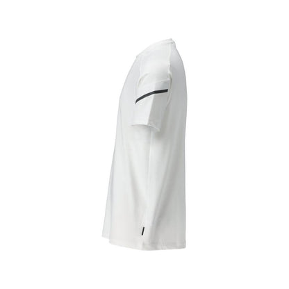 T-shirt, moderne pasform t-shirt