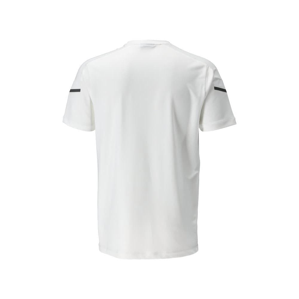 T-shirt, moderne pasform t-shirt