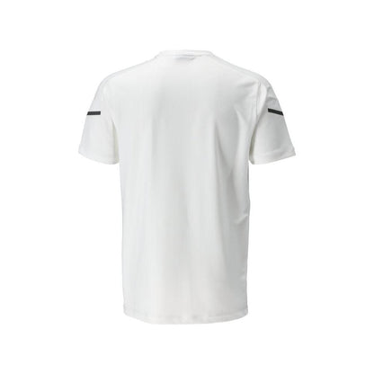 T-shirt, moderne pasform t-shirt