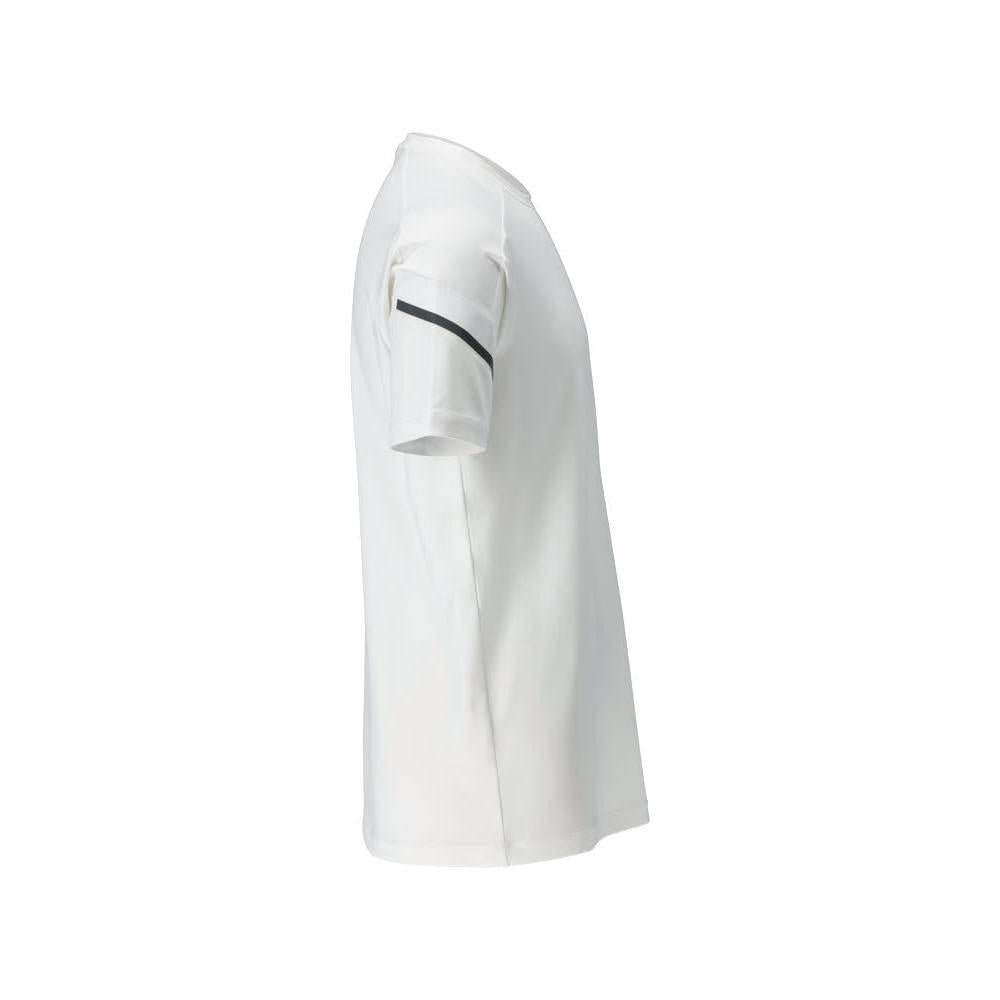 T-shirt, moderne pasform t-shirt