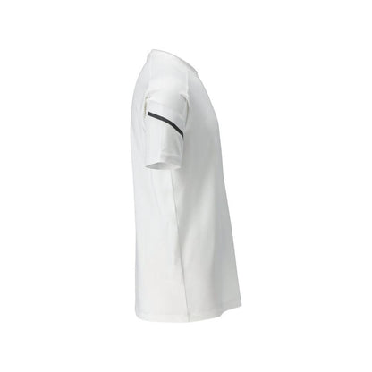 T-shirt, moderne pasform t-shirt