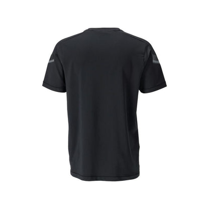 T-shirt, moderne pasform t-shirt