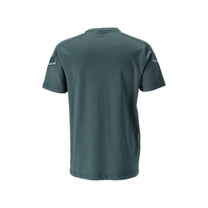 T-shirt, moderne pasform t-shirt
