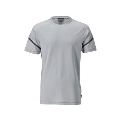 T-shirt, moderne pasform t-shirt