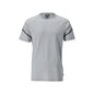 T-shirt, moderne pasform t-shirt