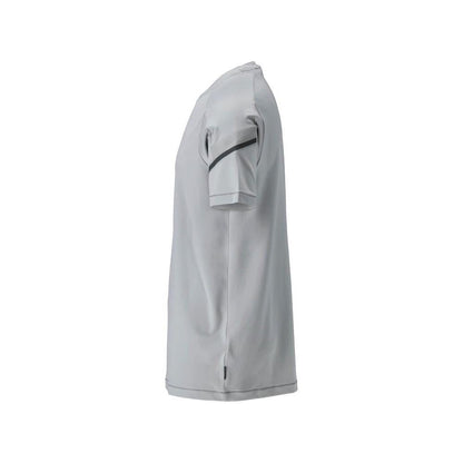 T-shirt, moderne pasform t-shirt
