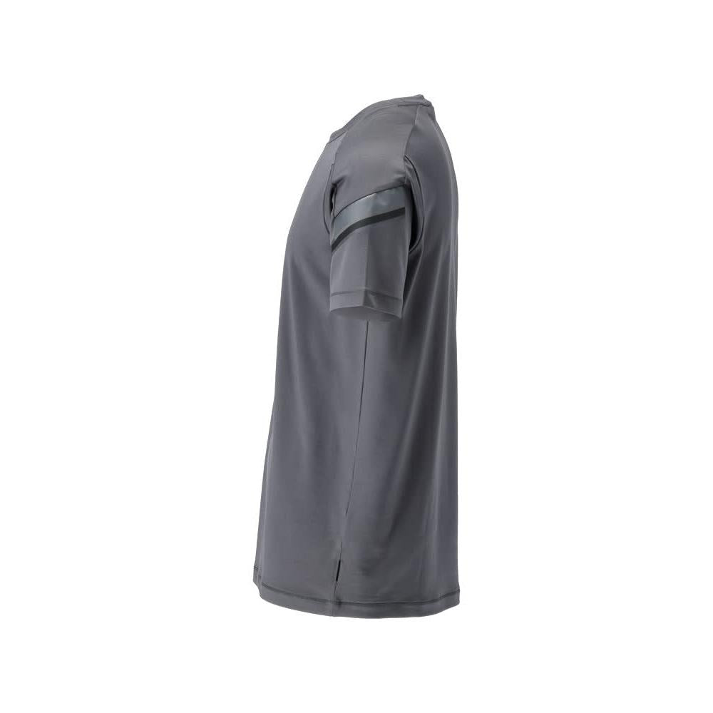T-shirt, moderne pasform t-shirt