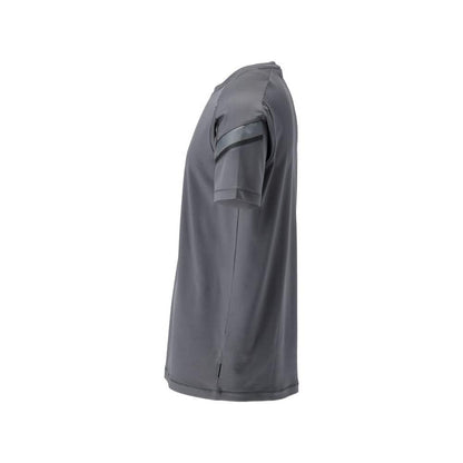 T-shirt, moderne pasform t-shirt