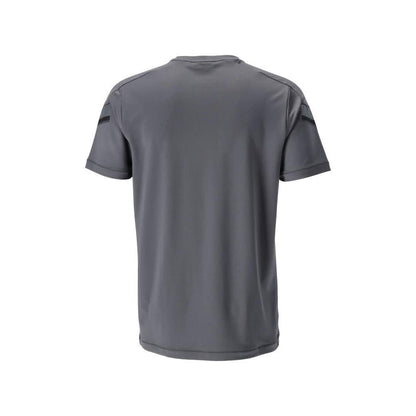 T-shirt, moderne pasform t-shirt