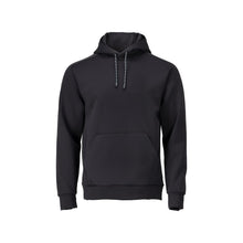 Fleece hættetrøje hættetrøje