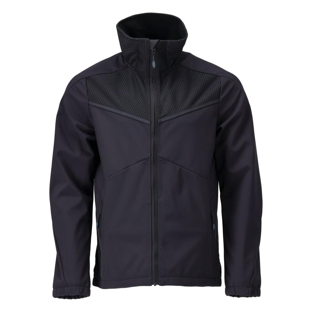Softshell-jakke Softshell-jakke