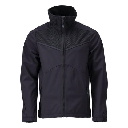 Softshell-jakke Softshell-jakke