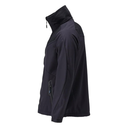 Softshell-jakke Softshell-jakke