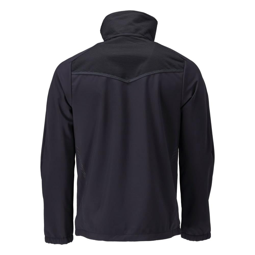 Softshell-jakke Softshell-jakke