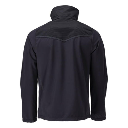 Softshell-jakke Softshell-jakke