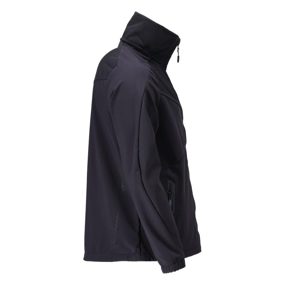 Softshell-jakke Softshell-jakke