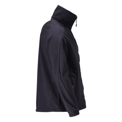 Softshell-jakke Softshell-jakke