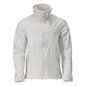 Softshell-jakke Softshell-jakke