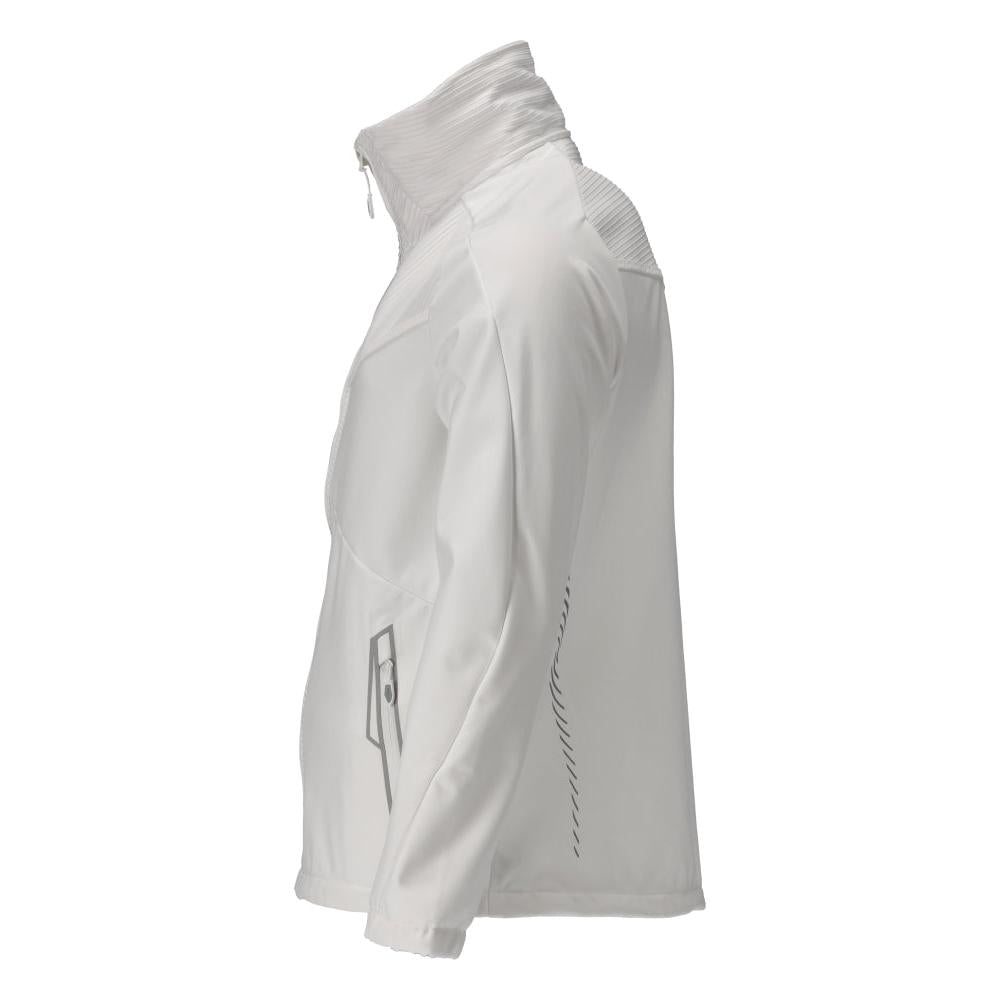 Softshell-jakke Softshell-jakke