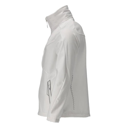 Softshell-jakke Softshell-jakke