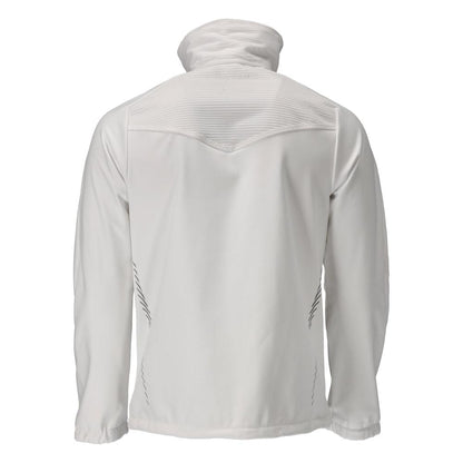 Softshell-jakke Softshell-jakke