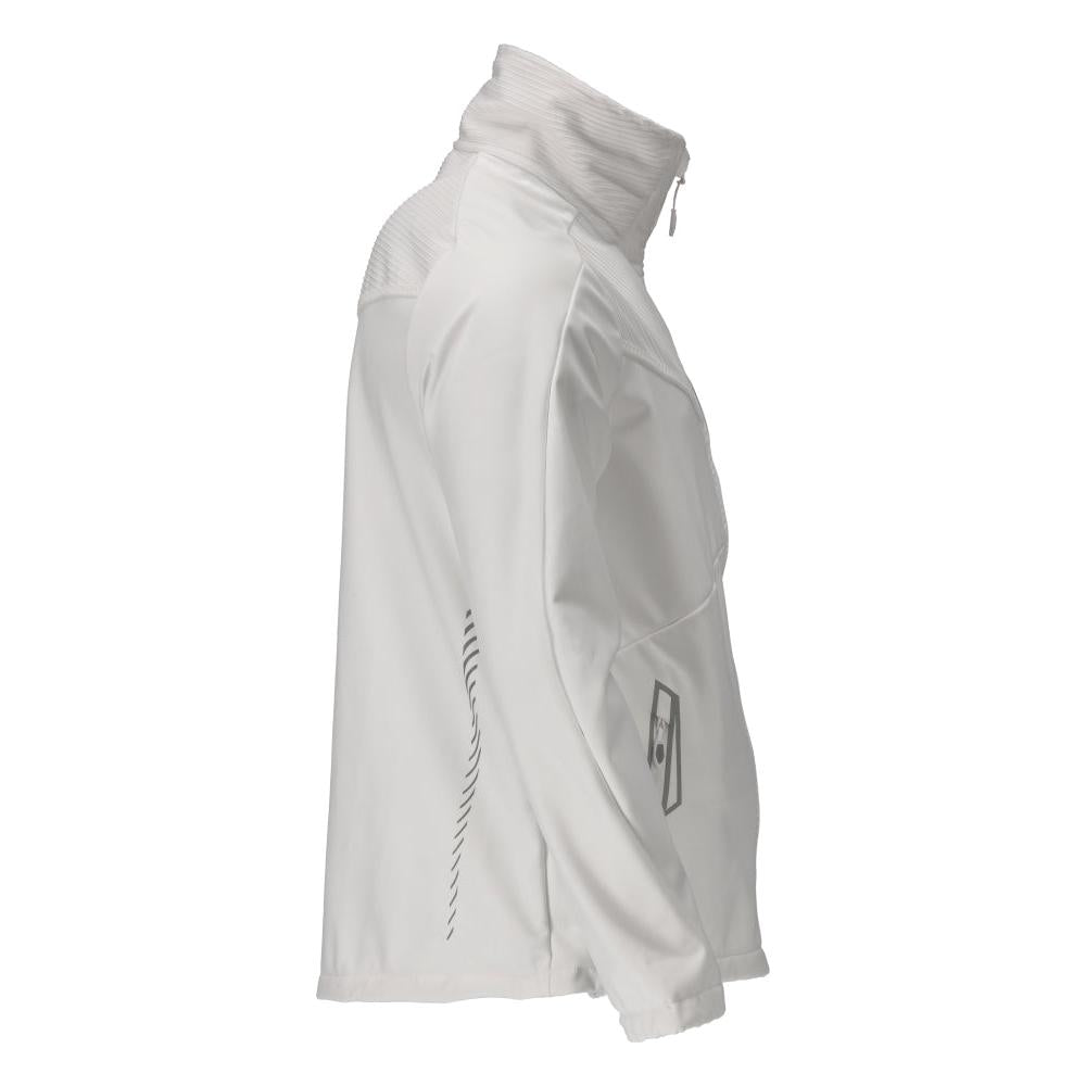 Softshell-jakke Softshell-jakke
