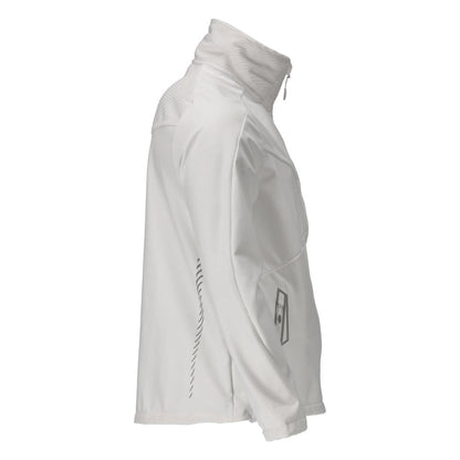 Softshell-jakke Softshell-jakke