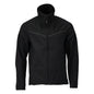 Softshell-jakke Softshell-jakke
