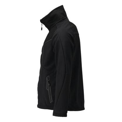 Softshell-jakke Softshell-jakke