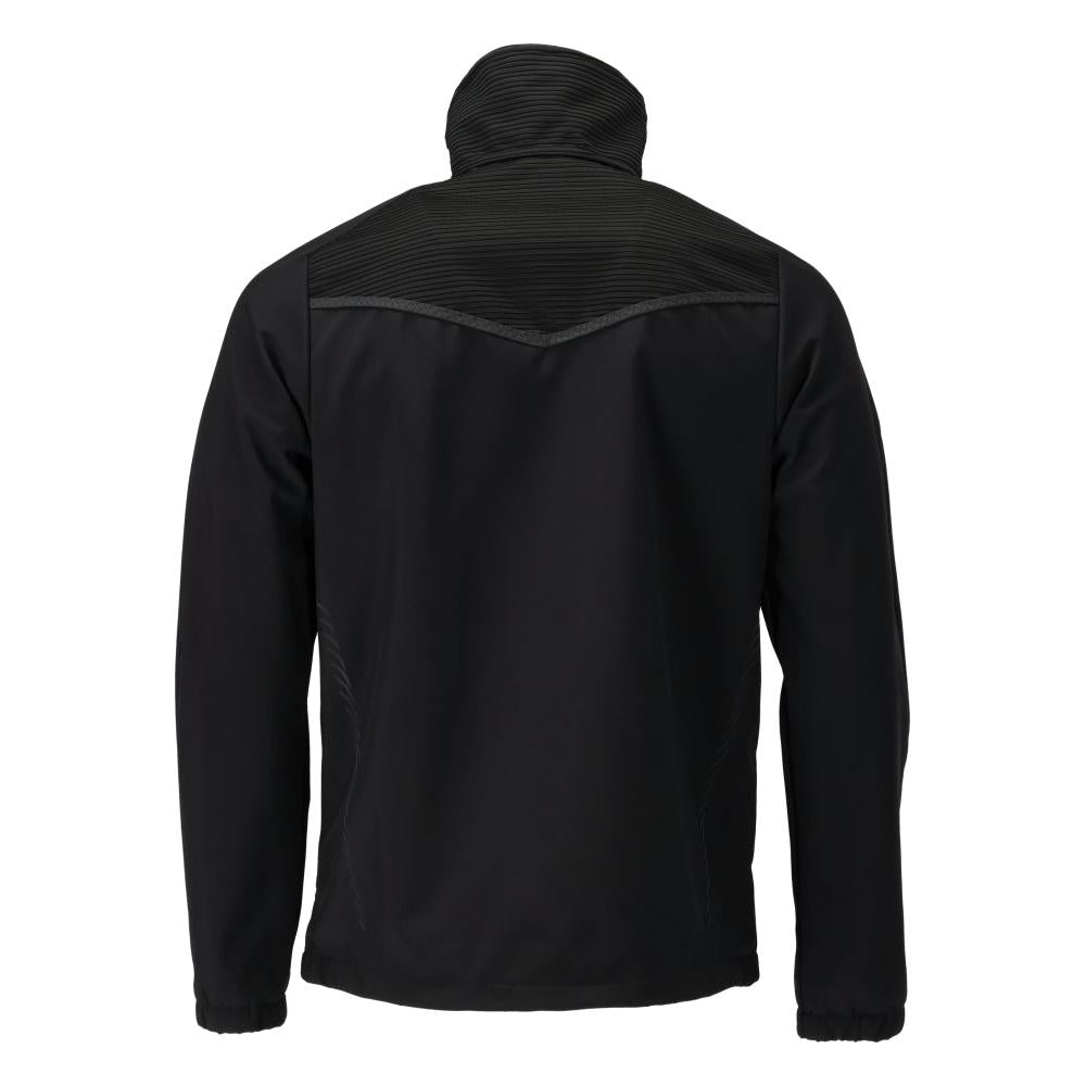 Softshell-jakke Softshell-jakke