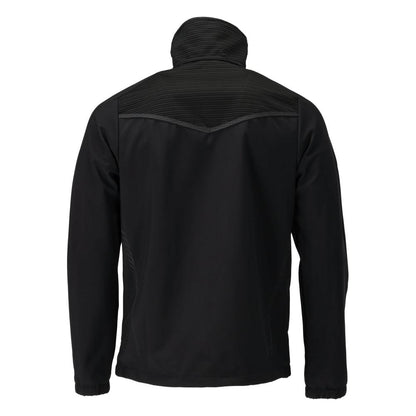 Softshell-jakke Softshell-jakke