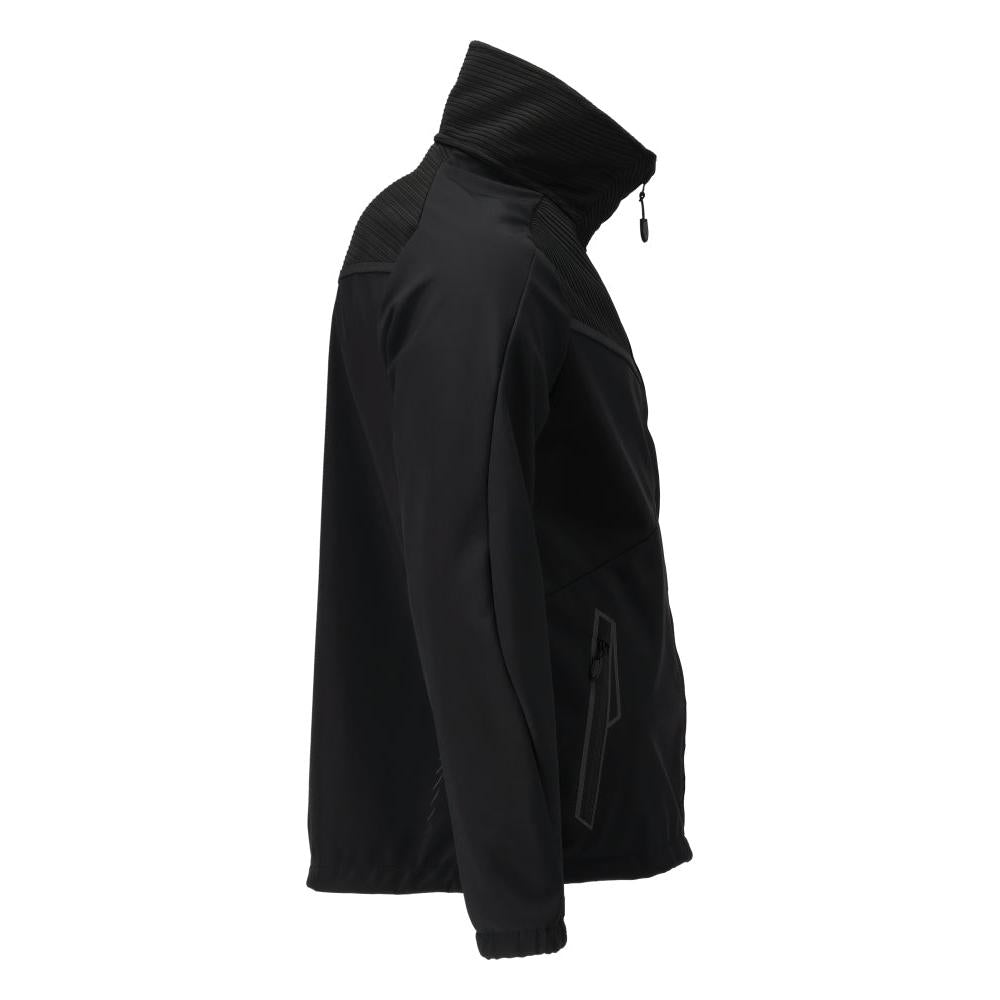 Softshell-jakke Softshell-jakke