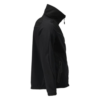 Softshell-jakke Softshell-jakke