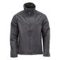 Softshell-jakke Softshell-jakke