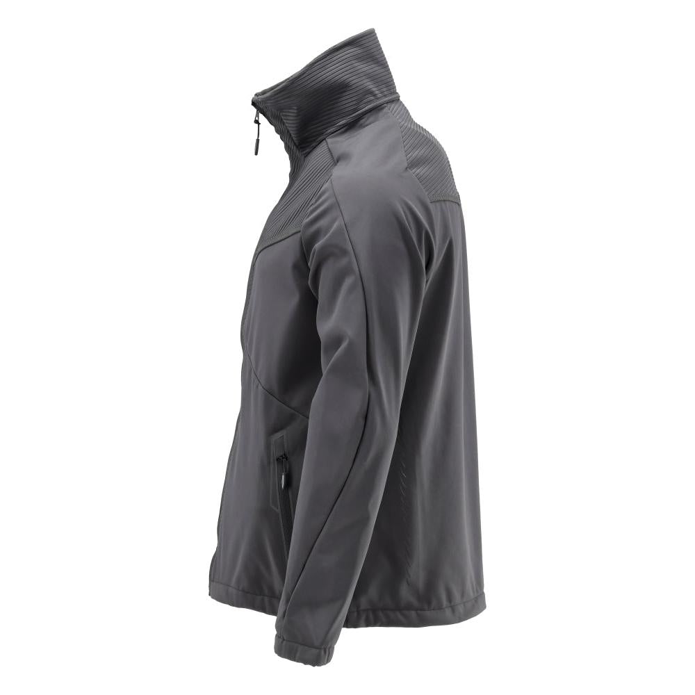 Softshell-jakke Softshell-jakke