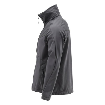 Softshell-jakke Softshell-jakke