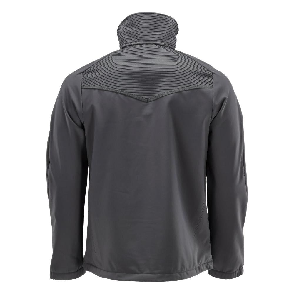 Softshell-jakke Softshell-jakke