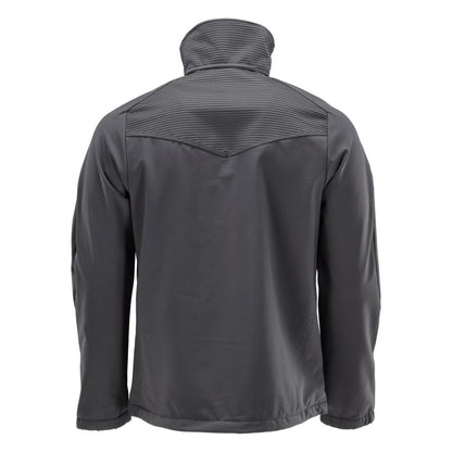 Softshell-jakke Softshell-jakke
