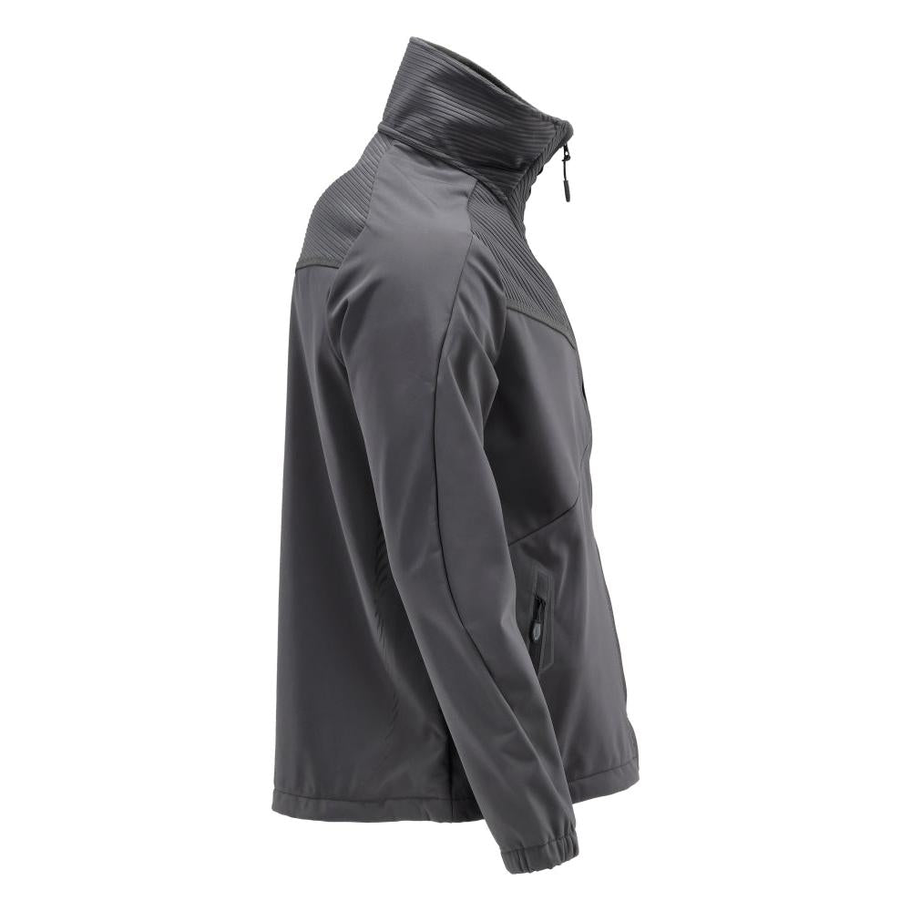 Softshell-jakke Softshell-jakke
