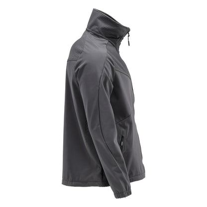 Softshell-jakke Softshell-jakke