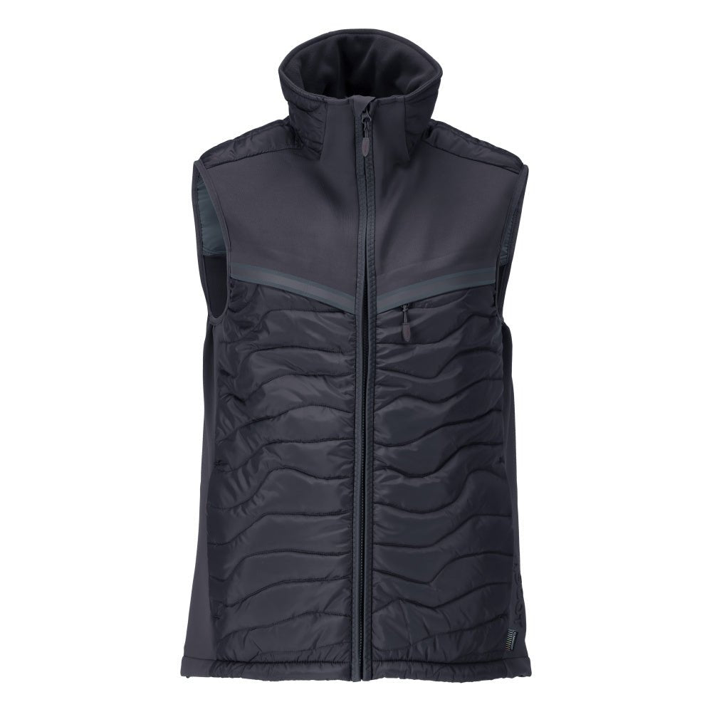 Termovest med CLIMASCOT® termovest