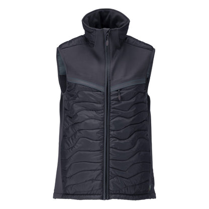 Termovest med CLIMASCOT® termovest