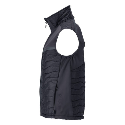 Termovest med CLIMASCOT® termovest