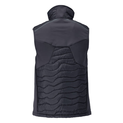 Termovest med CLIMASCOT® termovest